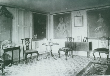 5-parlor1890-tif