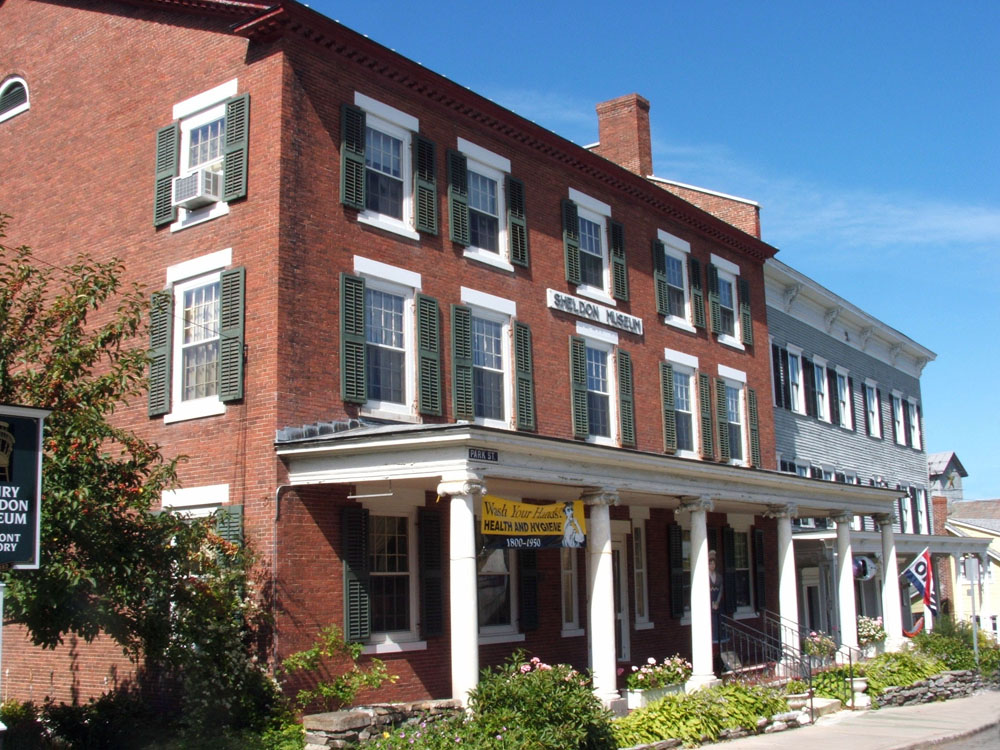 A Polished Business Loses Its Luster