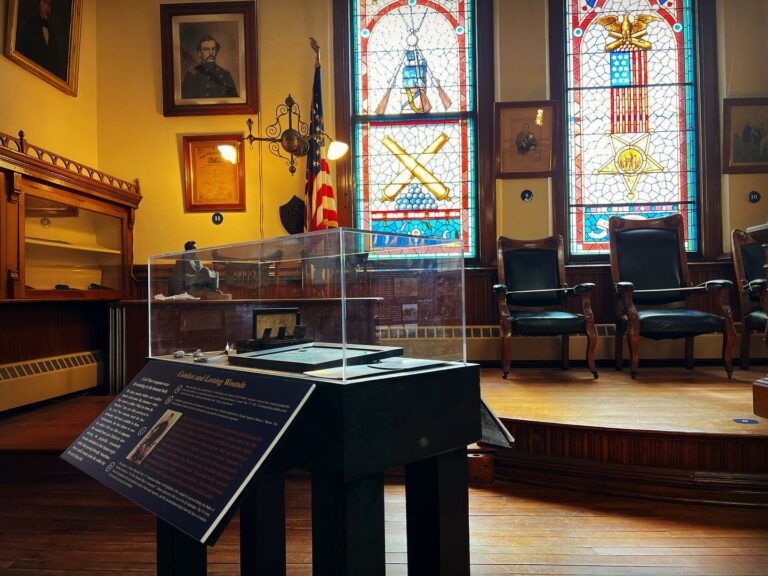 Apply now for a Community Preservation Grant | Historic New England