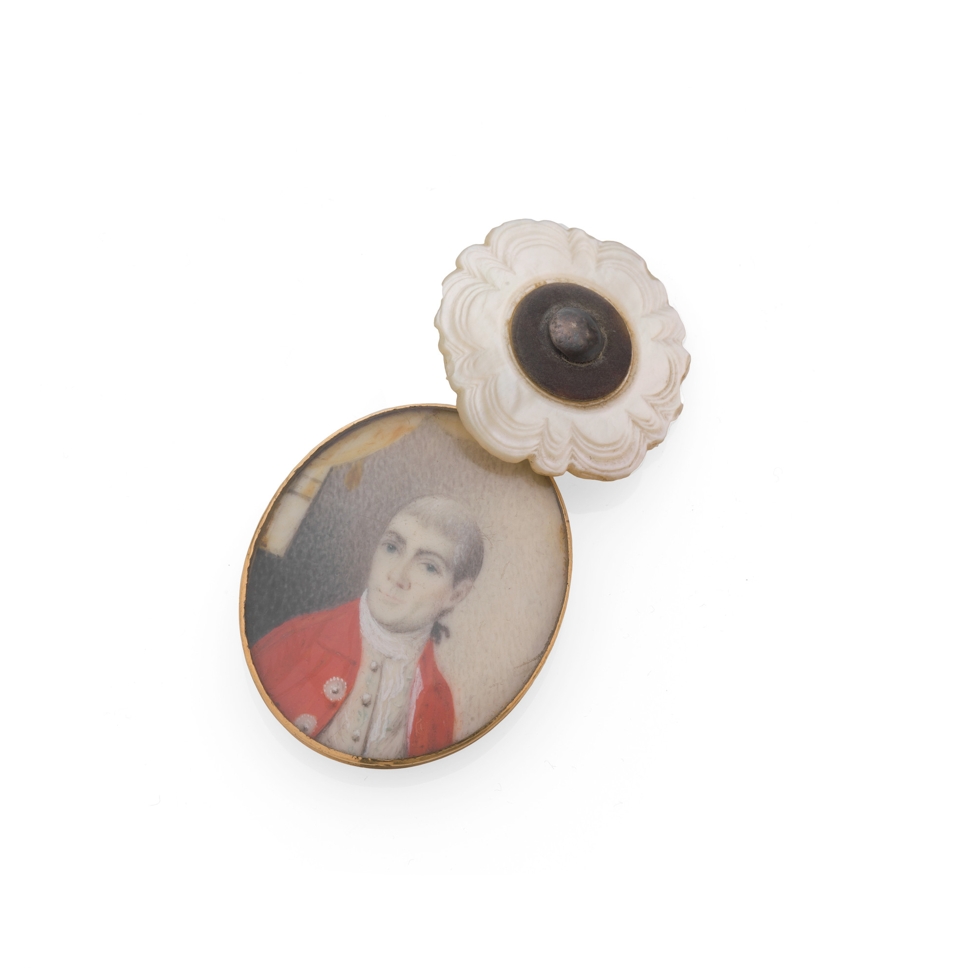 Mementos: Jewelry of Life and Love
