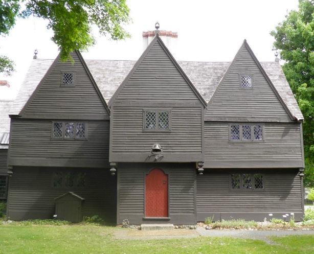 Remembering Unsung Preservation Architect Henry Charles Dean