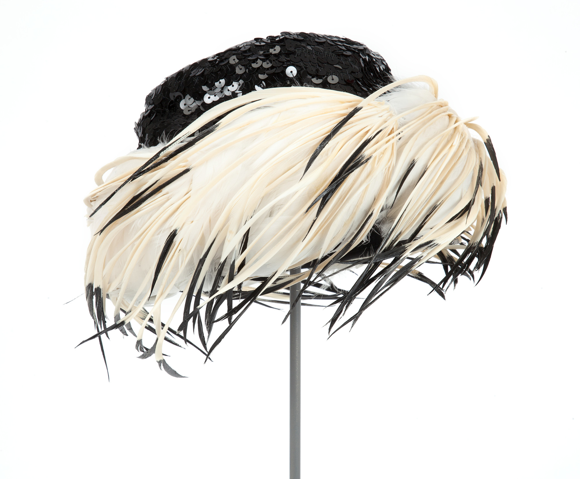 Fashionable Additions