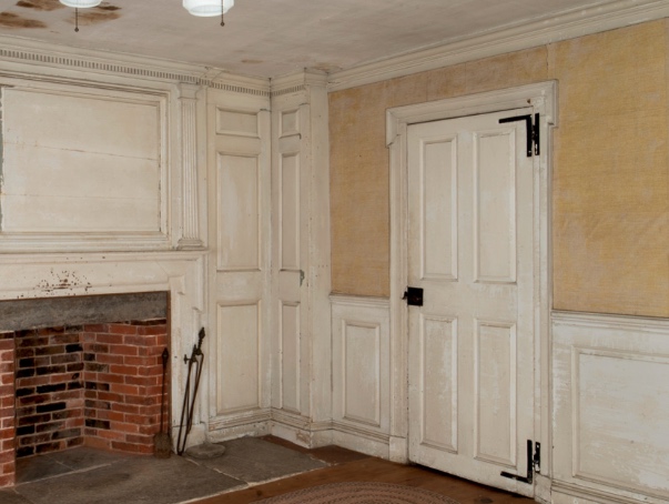 A Preservation Primer