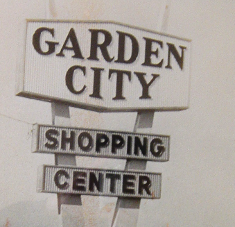 Garden City, Rhode Island, Part 2
