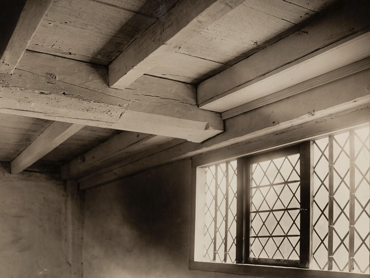 Adapting Preservation for the Future