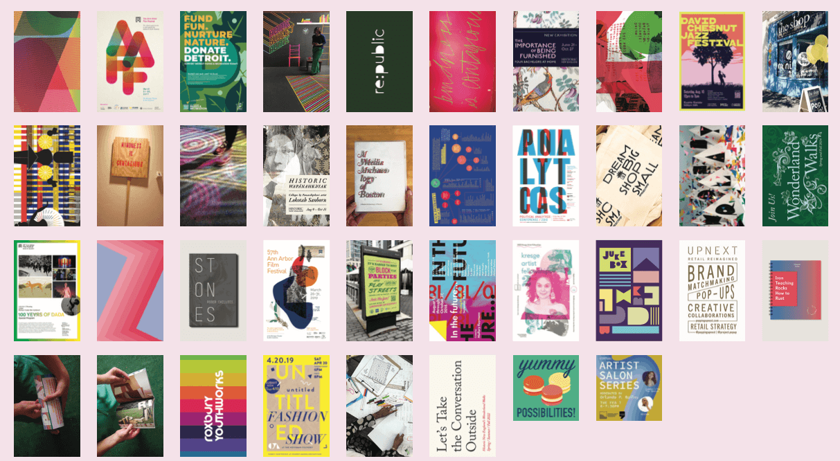 Designer Spotlight: goodgood