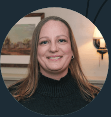 The Question Collection with Kate Hooper