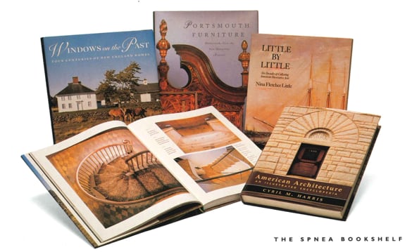 Give the Gift of Knowledge