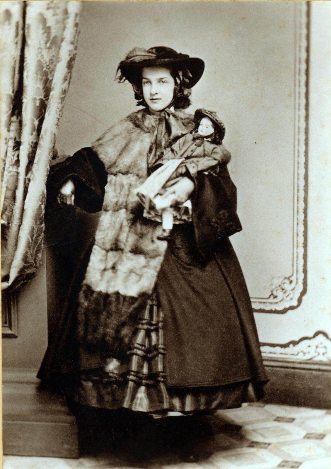 Little Women