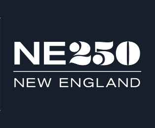 Thumbnail for New England 250: Exploring the Legacies of the American Revolution