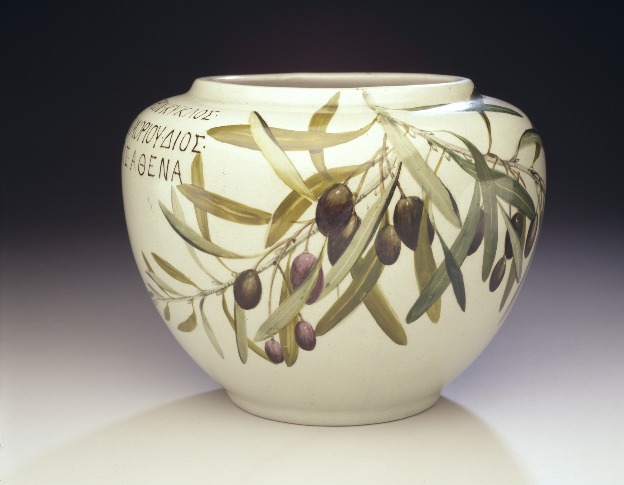 Celia Thaxter, Artist