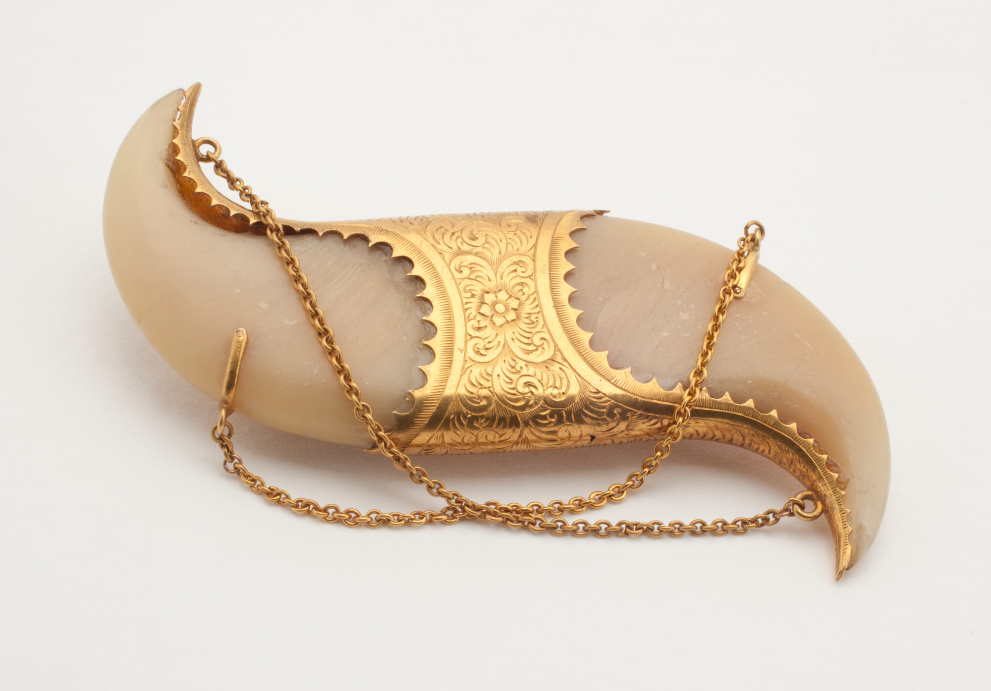 Caring for your Fine and Antique Jewelry