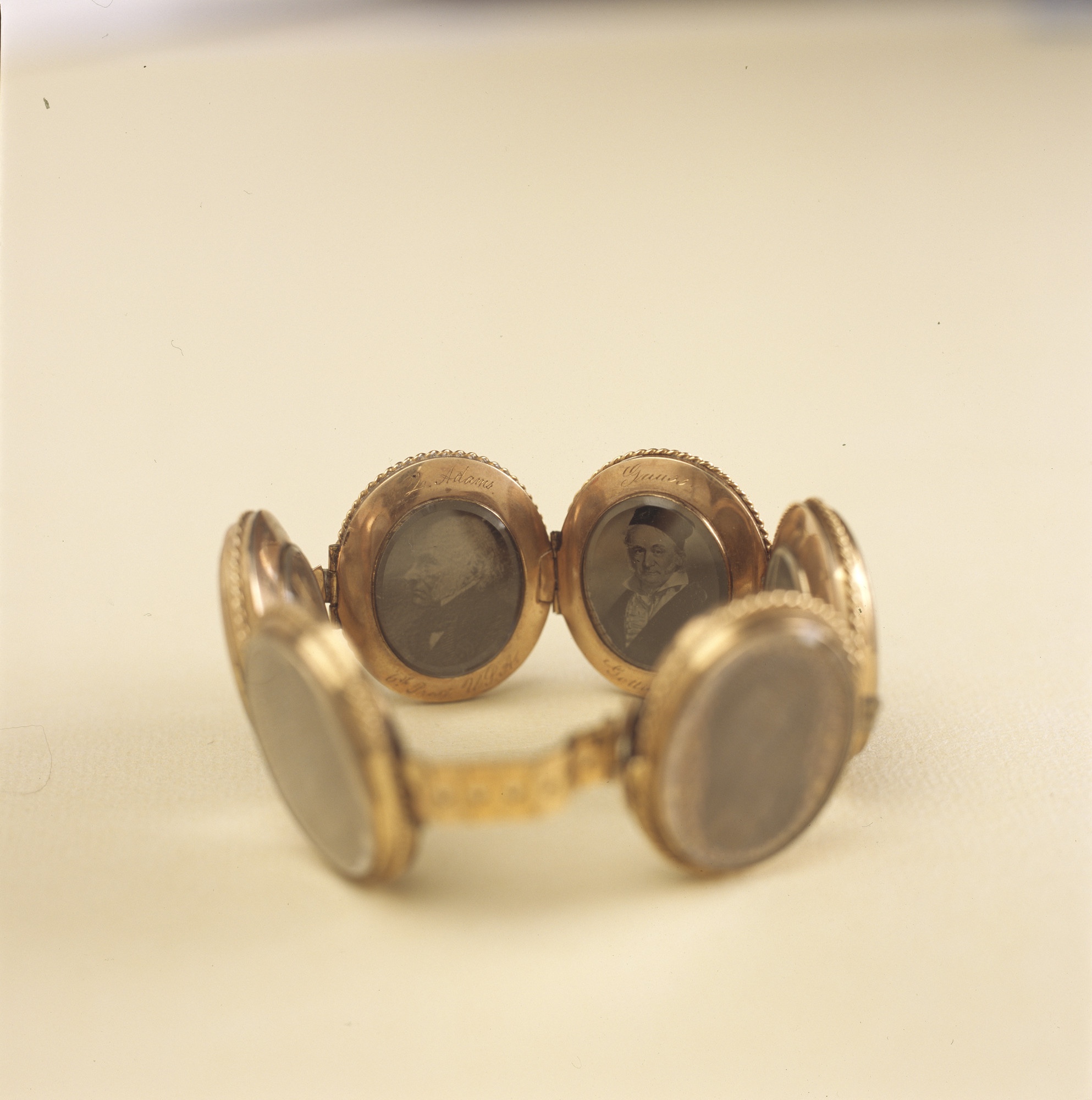 Wealth, Style and Sentiment