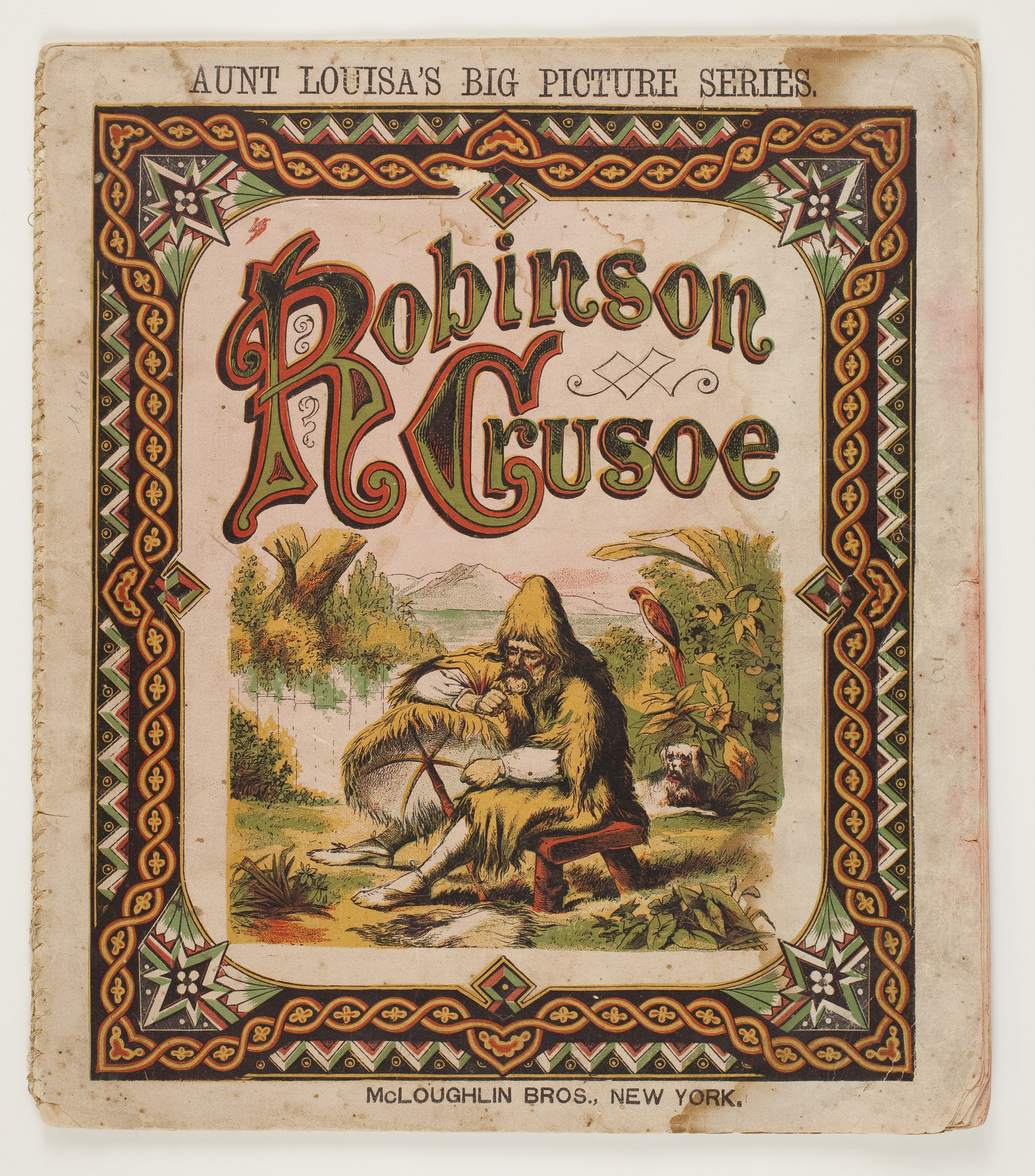 Books for Children