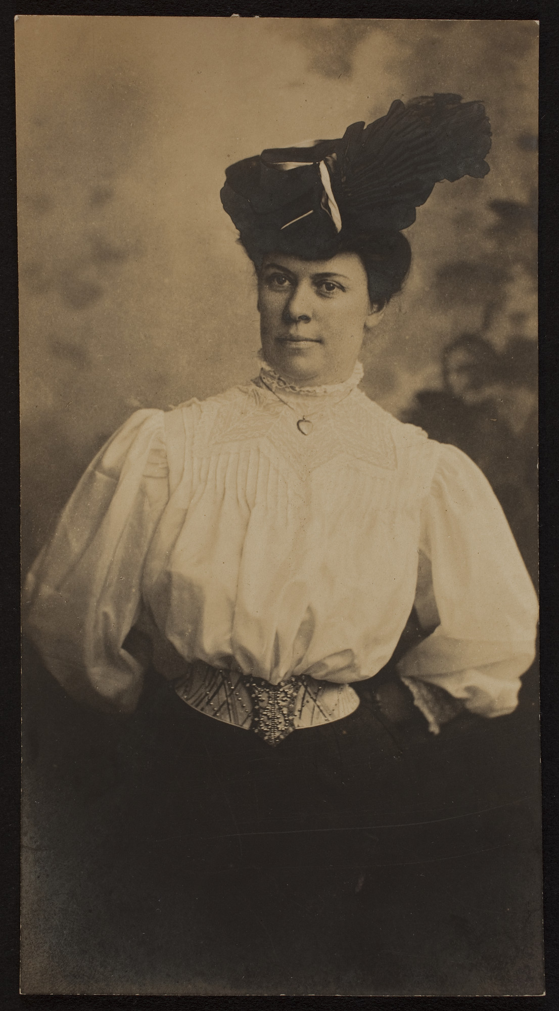 Jane Armstrong Tucker, Girl Spy