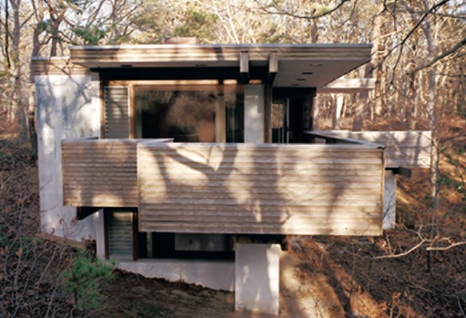 Considering the Future of Preservation