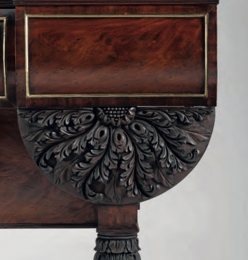 In Search of Classical Style