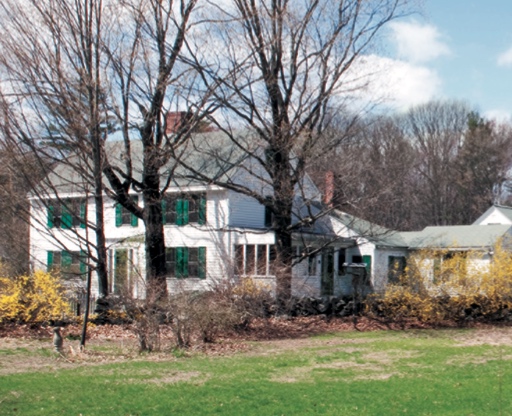 A Preservation Case Study - Part 1