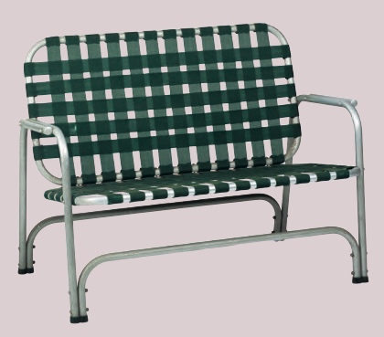 Love Seat