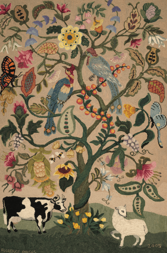 From the Collections