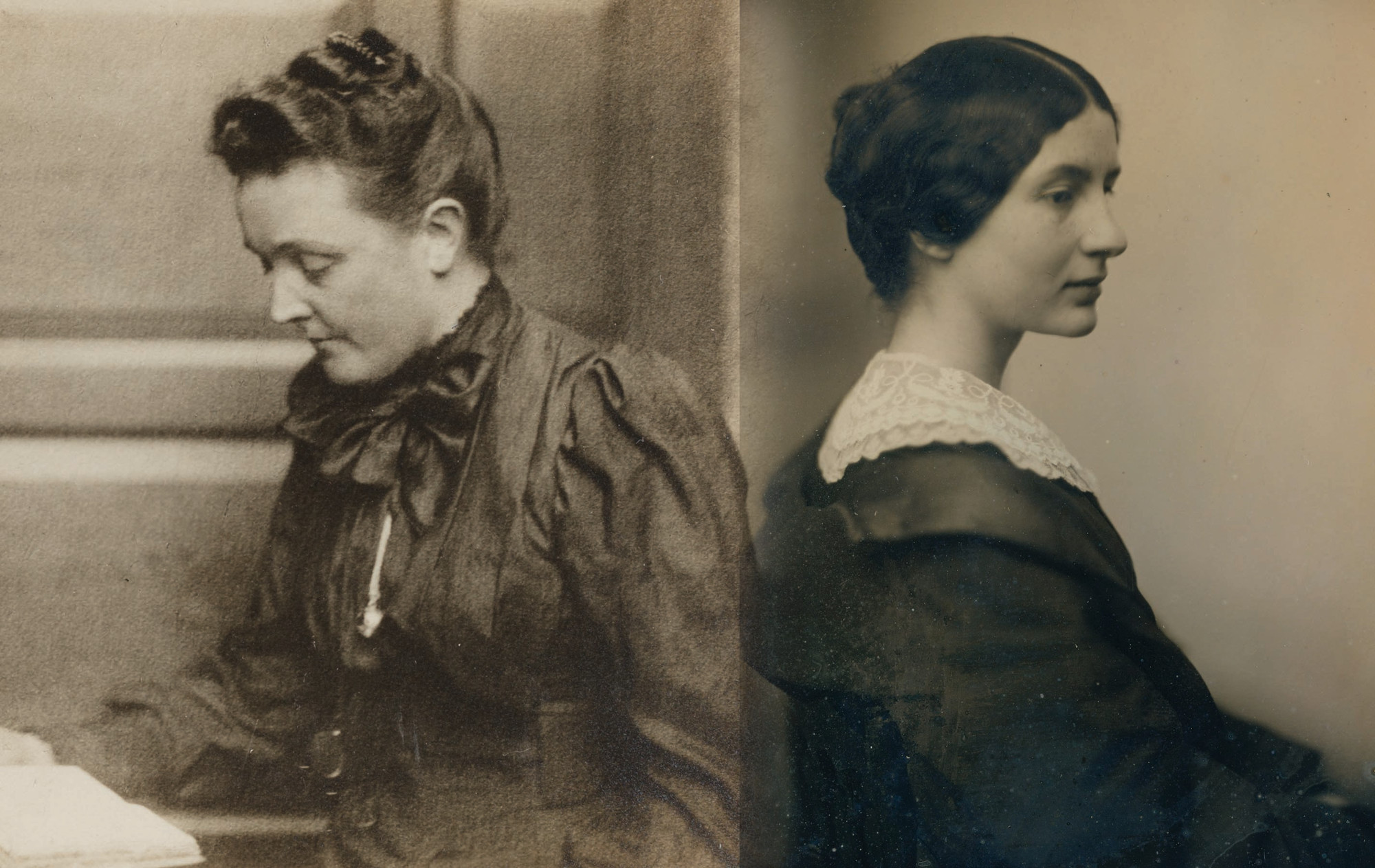 The Radical World of Nineteenth-Century Spiritualism