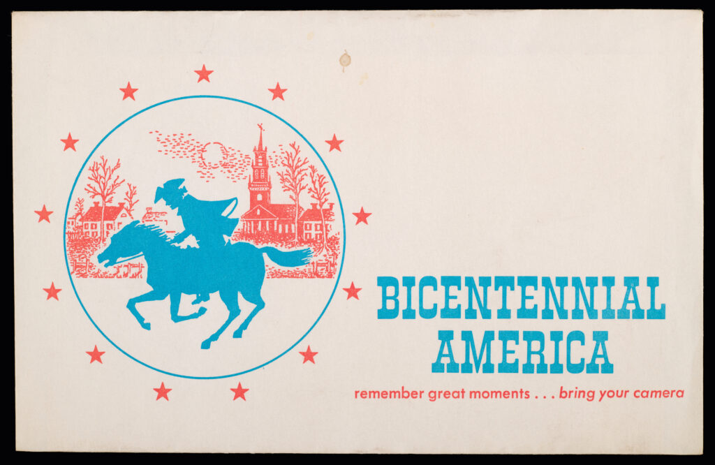 Thumbnail for Capturing America’s Milestone Birthdays