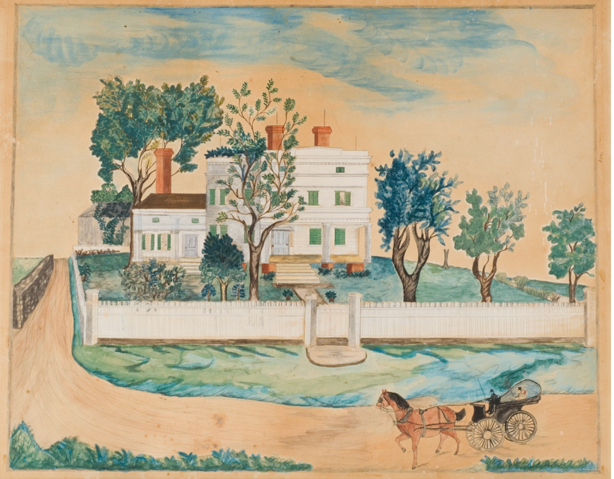 Witness Stones Placement Ceremony