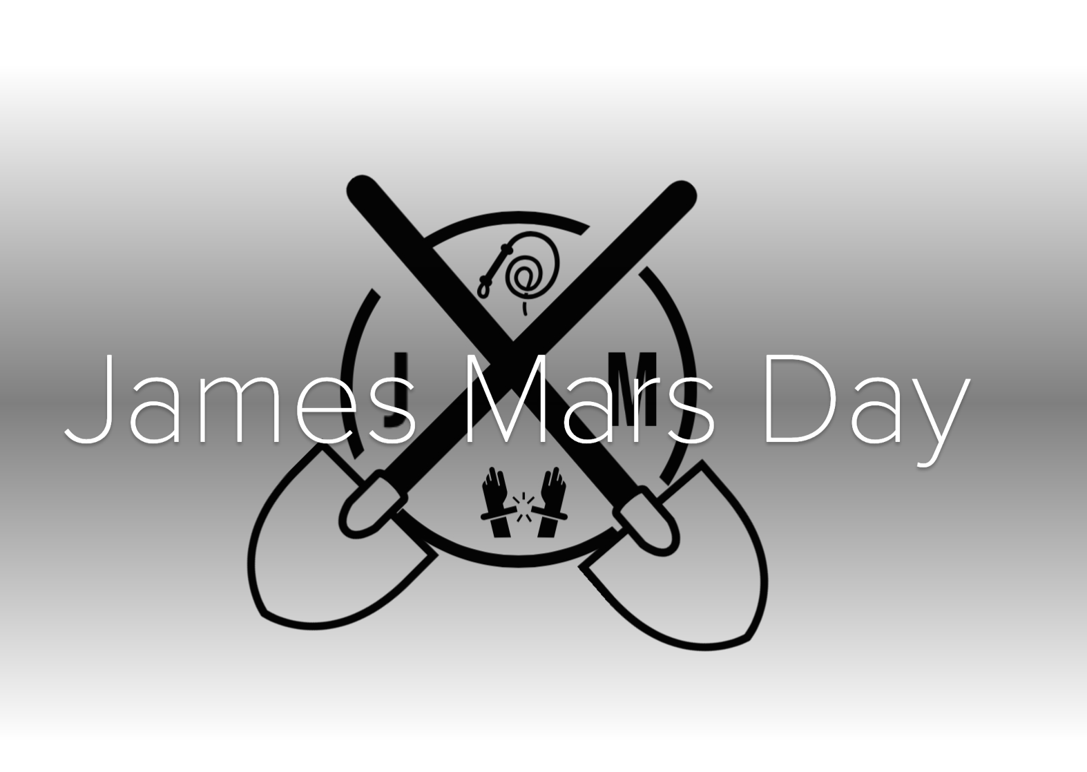 Salisbury School Students Celebrate James Mars Day