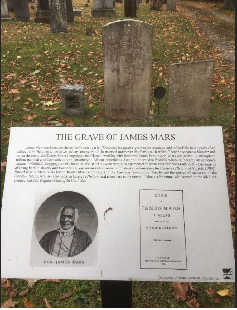 Noble Horizons to Premiere Film by Salisbury School Students