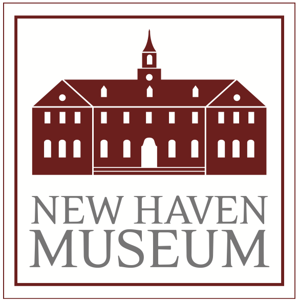 Witness Stones Will Recall Lives of Enslaved Individuals in New Haven
