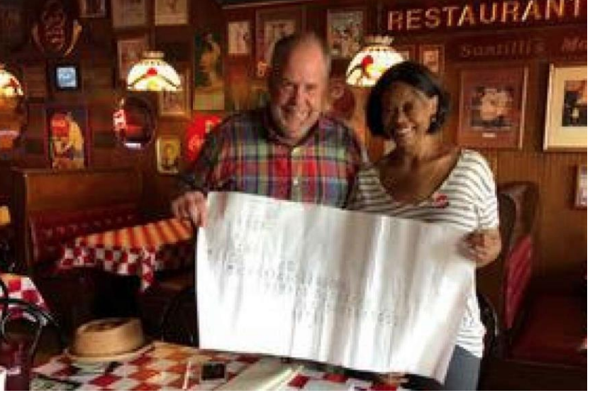 “Look at the Whole Story”: CT Educators Rethink Lessons on Racism, Slavery