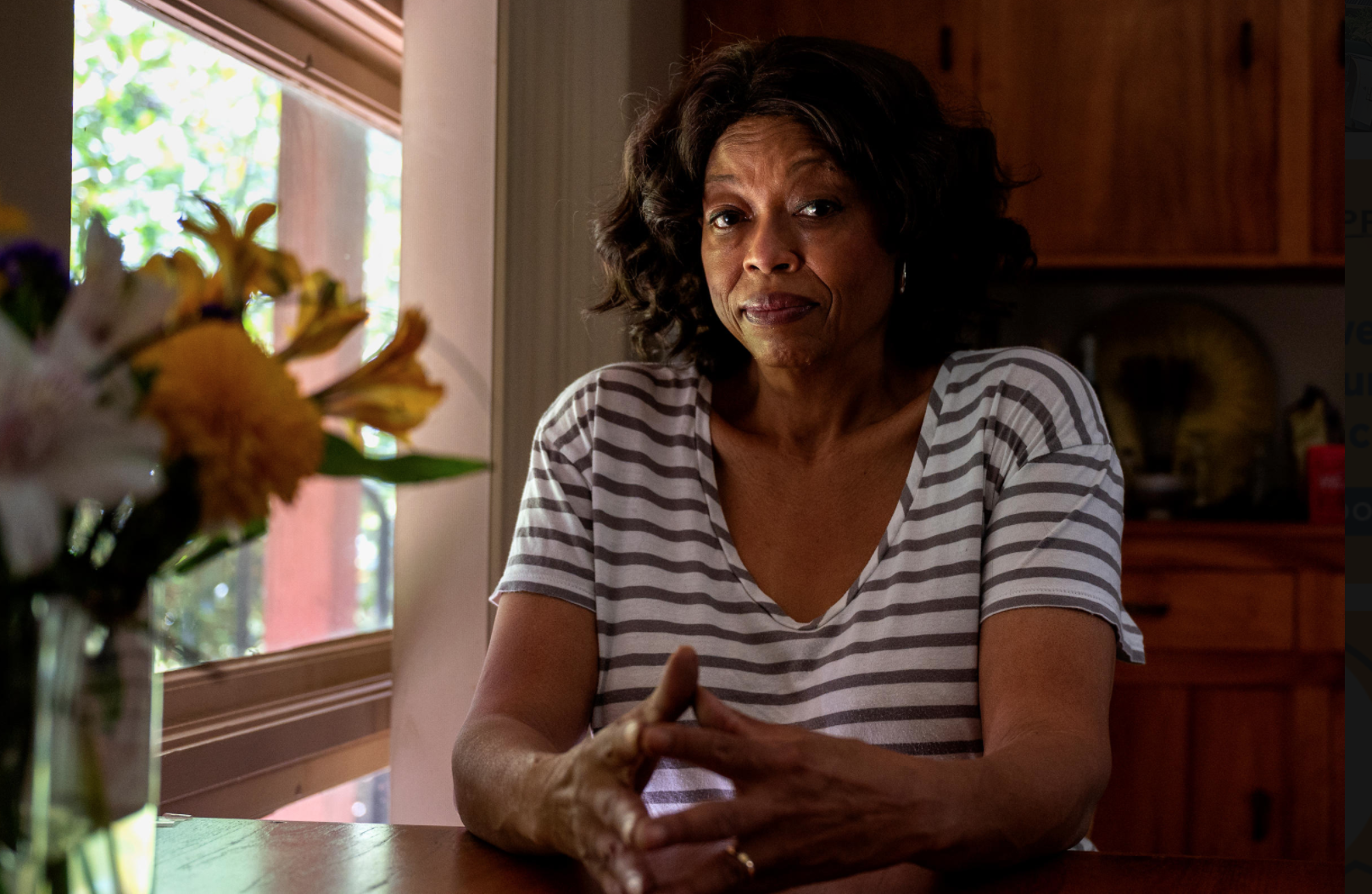 New England’s Abolitionist History At Odds With Racist Realities