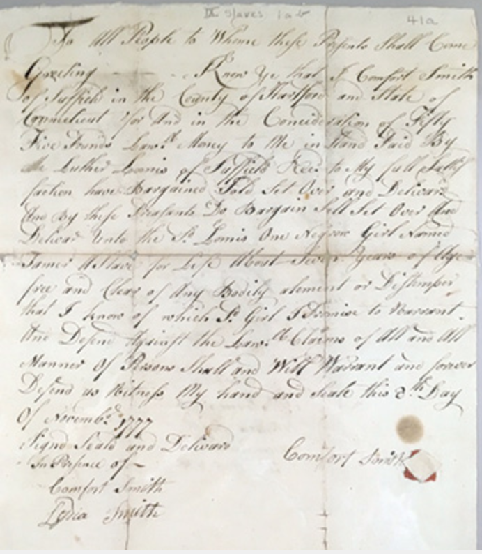 Witness Stones Project Memorial for Tamer