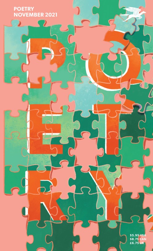 Poets Marilyn Nelson, Rhonda M. Ward, Antoinette Brim-Bell, and Kate Rushin and Their Witness Stones Project Collaboration