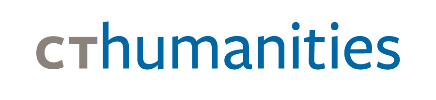 The Witness Stones Project Receives CT Cultural Fund Operating Support Grant from CT Humanities