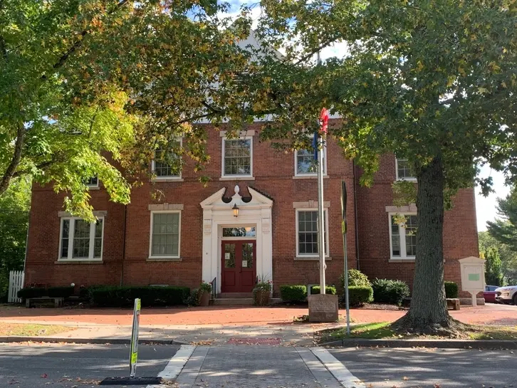 Witness Stones Project Among Guilford Recipients of Humanities Grants