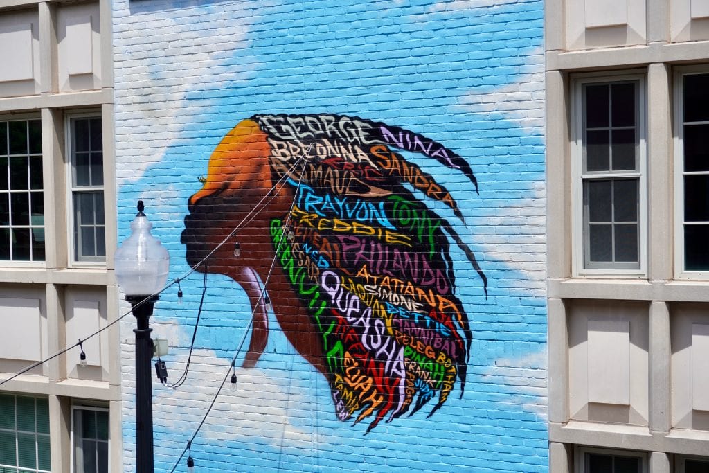 Witness Stones West Hartford Offering Virtual Community History Project