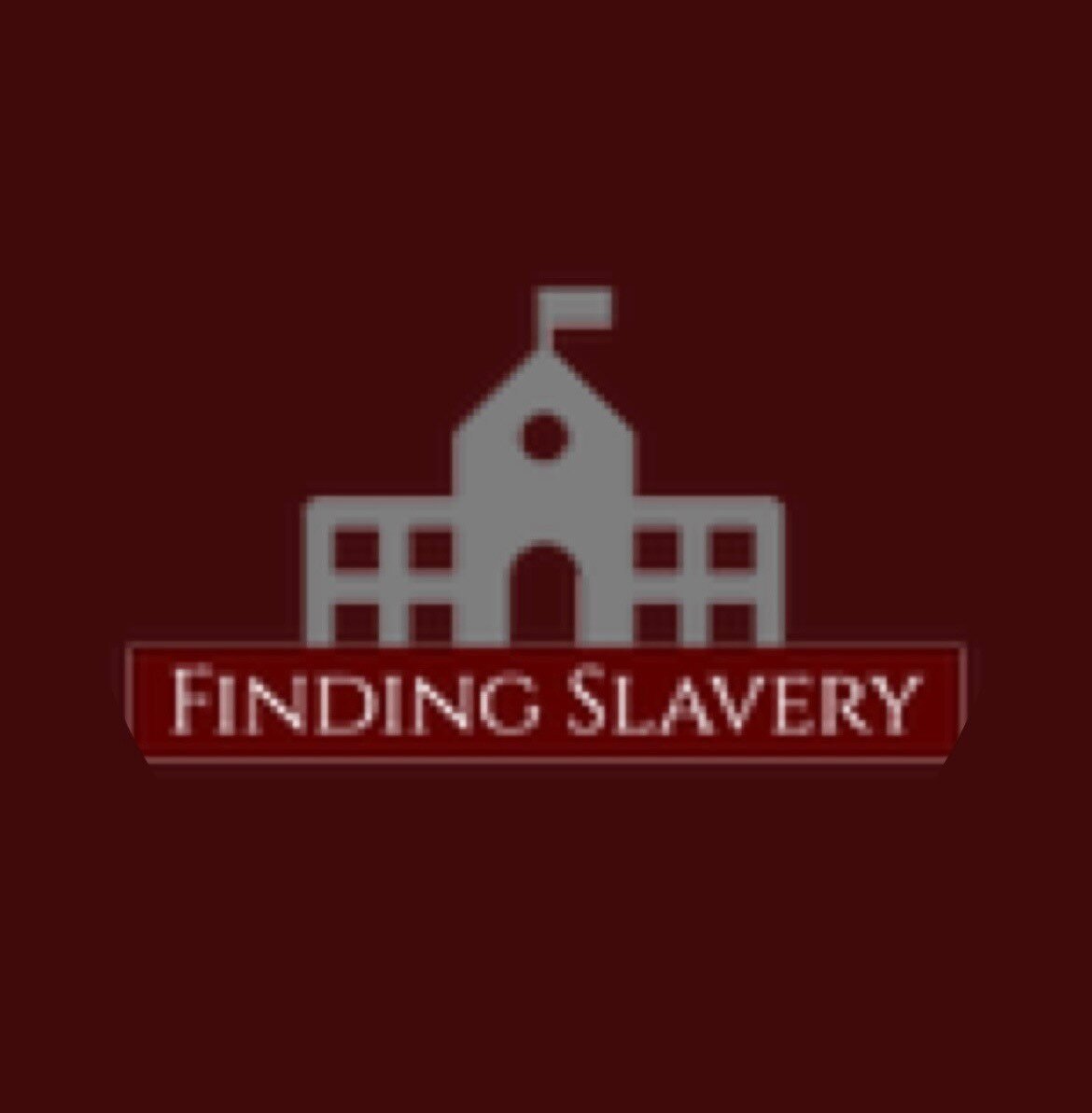 Salisbury School Students Uncover Berkshire History