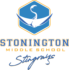 Witness Stones to Partner with Stonington Middle School