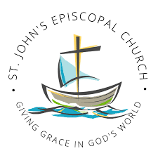 Witness Stone Installation Ceremony in Essex, Connecticut