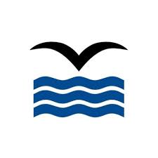 Witness Stones Project to Partner with Regional School District 4