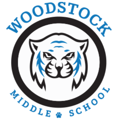 Witness Stones Project to Partner with Woodstock Middle School