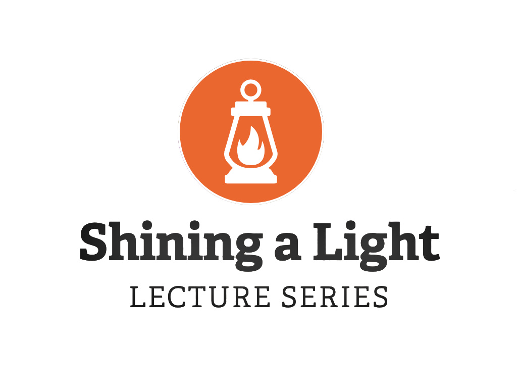 Greenwich Historical Society’s Shining a Light Lecture Series to Elevate and Amplify Underrepresented Voices