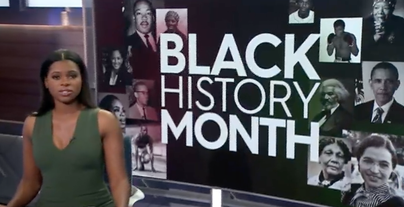 History Detectives: Lifelong Friends Bring Black History to Life in the Sourlands