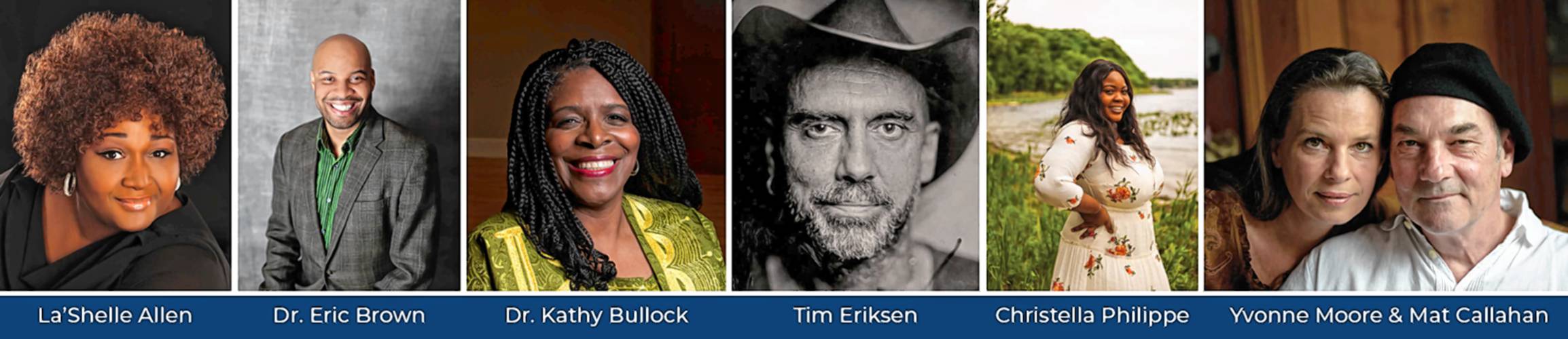 WSP Affiliate Historic Deerfield to Celebrate Juneteenth Through Song