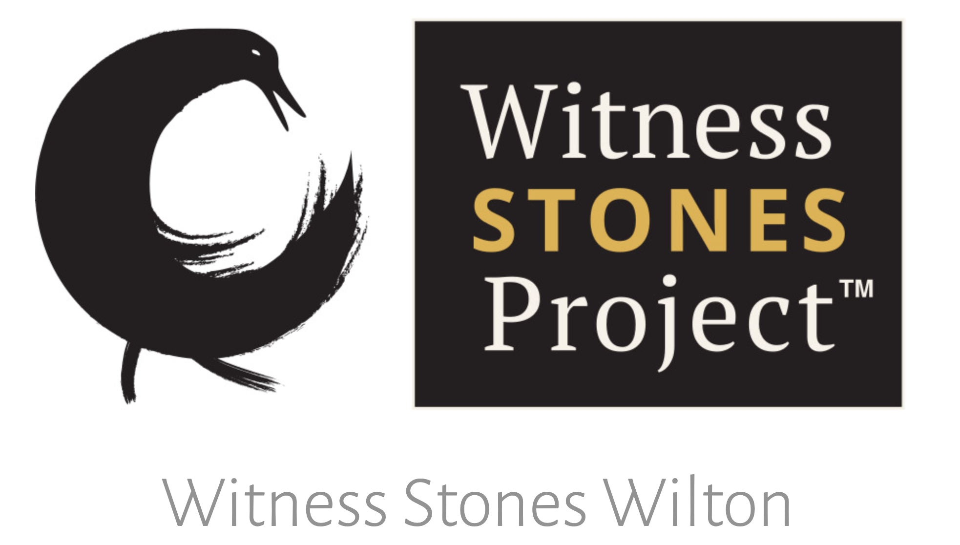 St. Matthews Church Brings Witness Stones Project to Wilton, Sharing Stories of CT’s Enslaved People