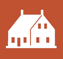 HHS to Unveil Memorial Markers During New Paltz Juneteenth Jubilee