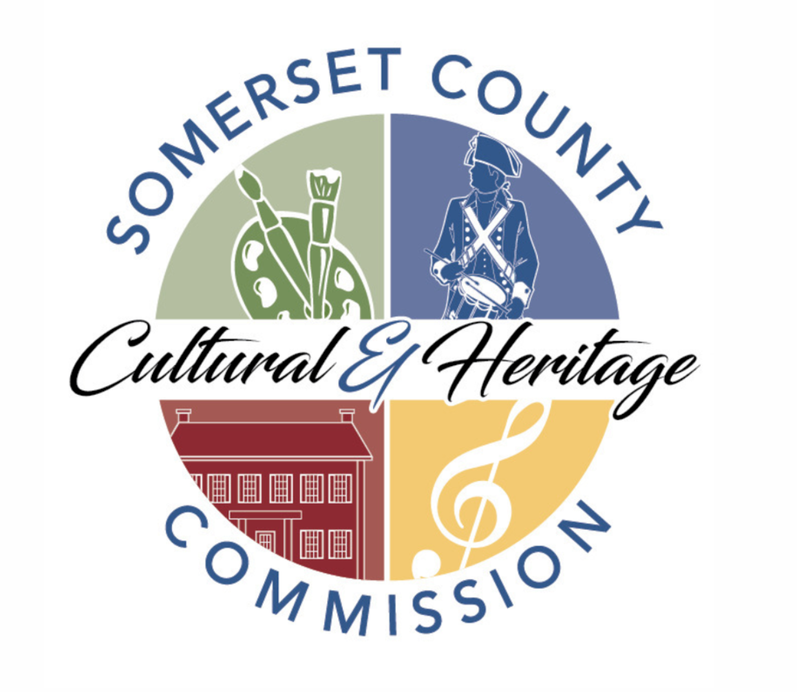 Fifth-Grade Teacher at Somerville’s Van Derveer School Recognized for Project on Local Black History