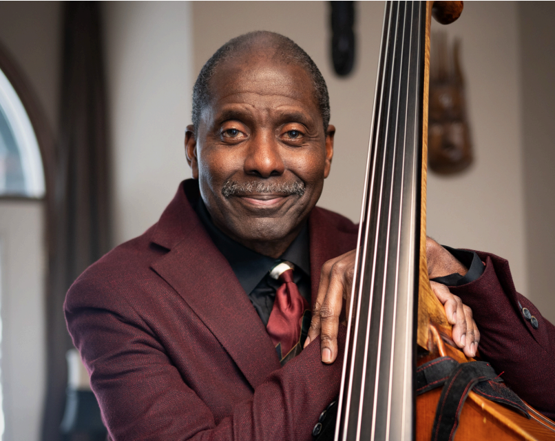 Juneteenth Celebration