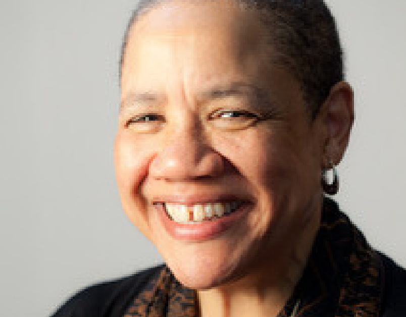 Installation Ceremony